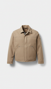 Sandstone Technical Workwear Jacket