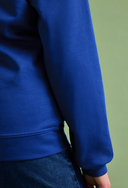 Childrens Classic T-Shirt