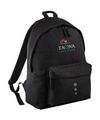 Taqwa Kids Backpack