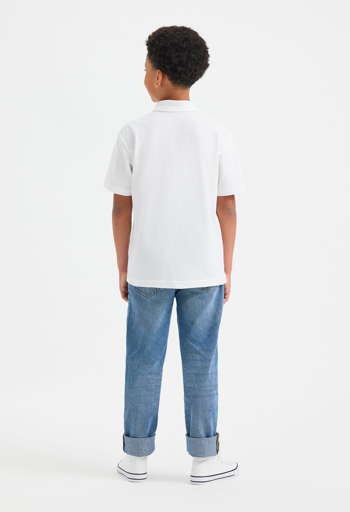 Childrens Classic T-Shirt