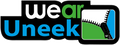 WeArUneek