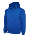 The UX Printable Soft Shell Jacket