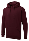 Classic Hooded Sweatshirt