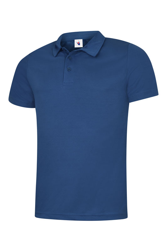 Polo Shirts