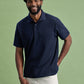 Eco Poloshirt