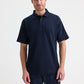 Eco Poloshirt