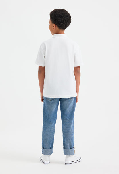 Childrens Classic T-Shirt