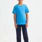 Childrens Classic T-Shirt