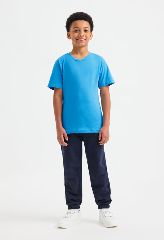 Childrens Classic T-Shirt
