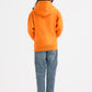 Childrens Classic Hooded Sweatshirt