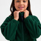 Childrens Classic Sweatshirt