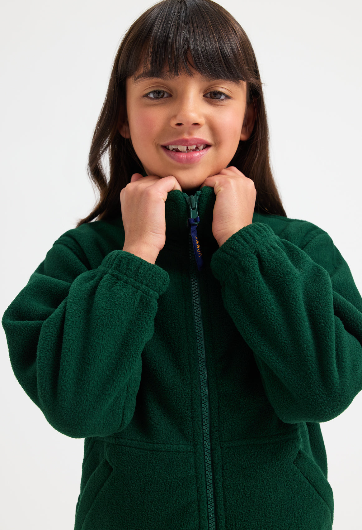 Childrens Classic Sweatshirt