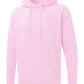 The UX Hoodie