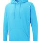 The UX Hoodie