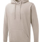 The UX Hoodie