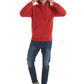The UX Hoodie