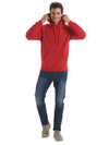 The UX Hoodie