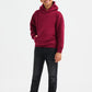 Childrens Classic Hooded Sweatshirt