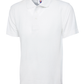 Classic Polo Shirt