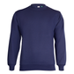 Eco Sweatshirt