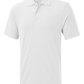 The UX Polo