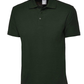 Eco Poloshirt