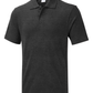 The UX Polo