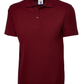 Classic Polo Shirt