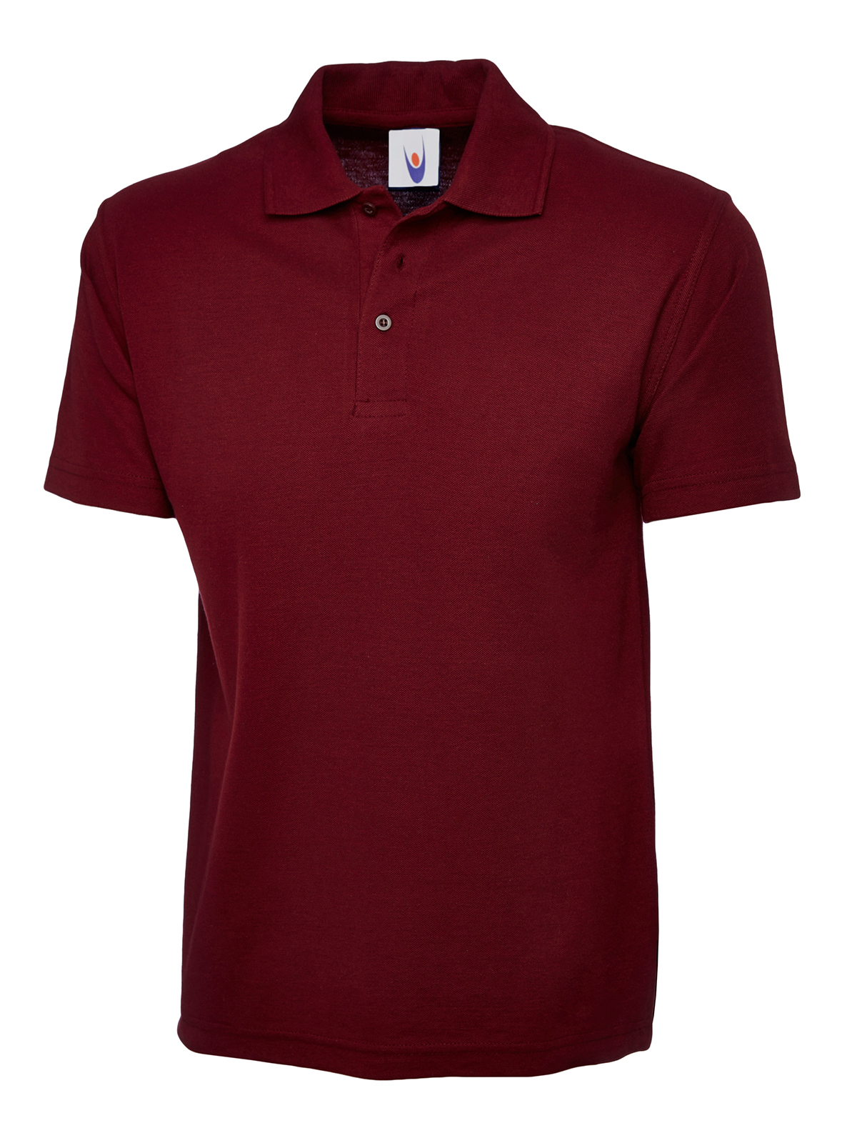 Classic Polo Shirt
