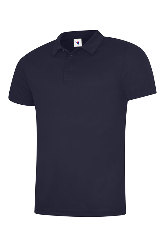 Classic T-shirt