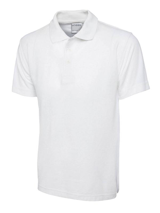 Childrens Classic T-Shirt