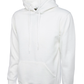 Childrens Classic Hooded Sweatshirt