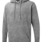 The UX Hoodie