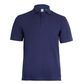 Childrens Classic Poloshirt