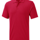 The UX Polo