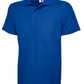 Classic Polo Shirt