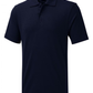 The UX Polo