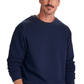 Eco Sweatshirt