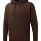 The UX Hoodie