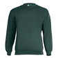 Eco Sweatshirt