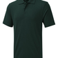The UX Polo