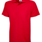 Classic Polo Shirt