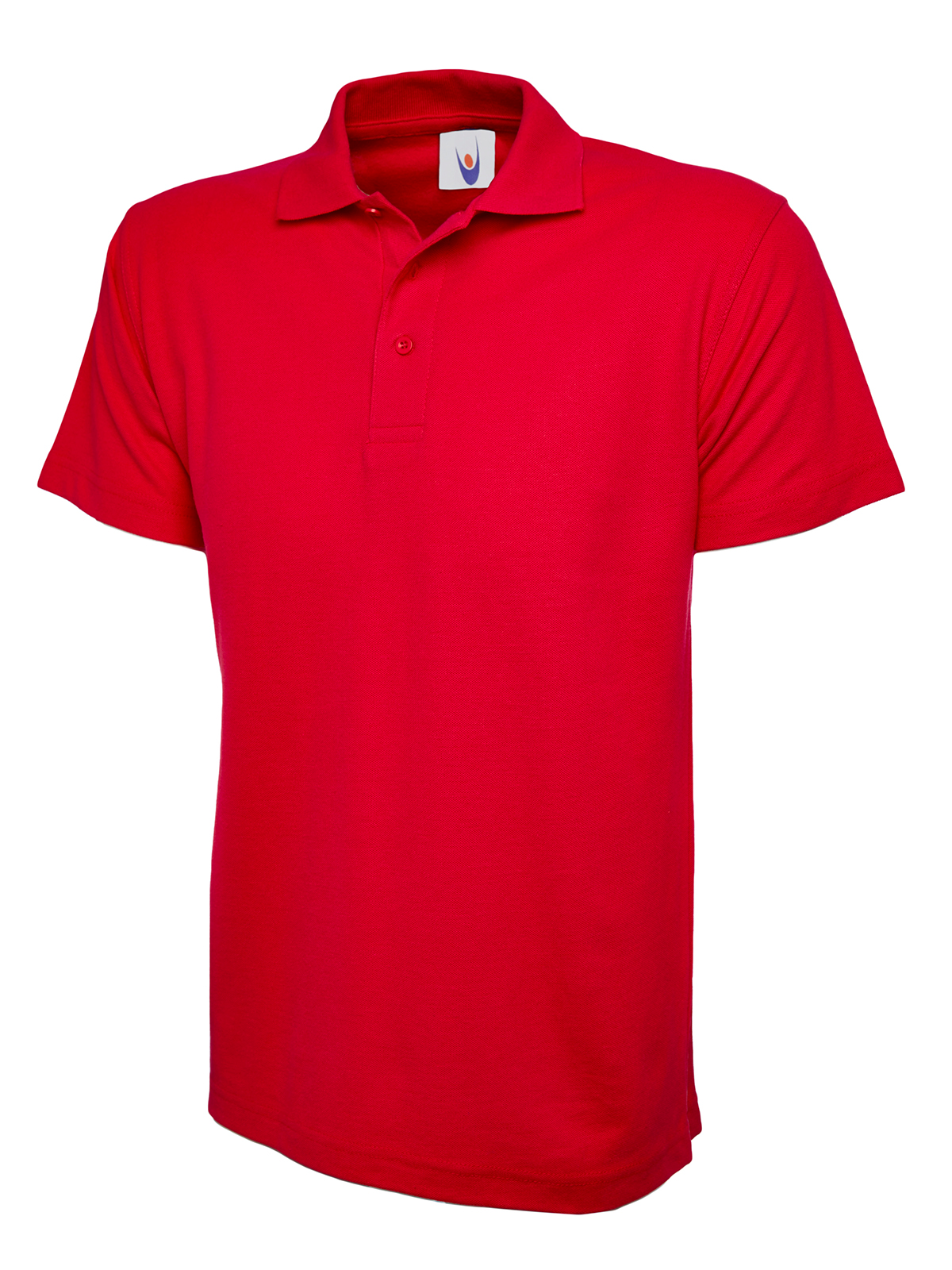 Classic Polo Shirt