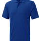 The UX Polo