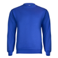 Eco Sweatshirt