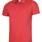 Eco Poloshirt