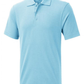 The UX Polo