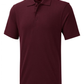 The UX Polo