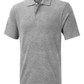 The UX Polo