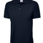 Classic Polo Shirt